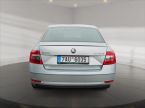 Škoda Octavia - fotka číslo 3