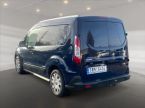 Ford Tourneo - fotka číslo 3