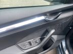 Škoda Octavia - fotka číslo 10
