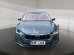 Škoda Octavia - fotka číslo 1