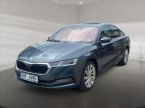 Škoda Octavia - fotka číslo 2