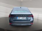 Škoda Octavia - fotka číslo 4