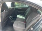 Škoda Octavia - fotka číslo 7