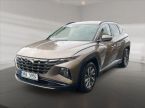 Hyundai Tucson - fotka číslo 2