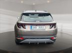 Hyundai Tucson - fotka číslo 4