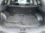 Hyundai Tucson - fotka číslo 5