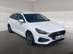 Hyundai i30 - fotka číslo 0