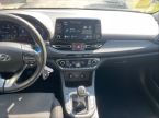 Hyundai i30 - fotka číslo 9