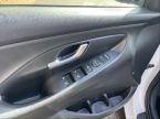 Hyundai i30 - fotka číslo 10