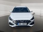 Hyundai i30 - fotka číslo 1