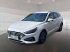 Hyundai i30 - fotka číslo 2