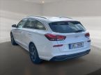 Hyundai i30 - fotka číslo 3