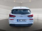 Hyundai i30 - fotka číslo 4