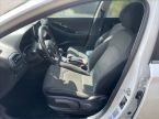Hyundai i30 - fotka číslo 6