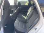 Hyundai i30 - fotka číslo 7