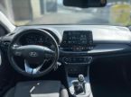 Hyundai i30 - fotka číslo 8