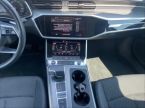 Audi A6 - fotka číslo 9