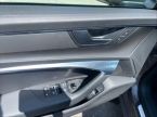 Audi A6 - fotka číslo 10
