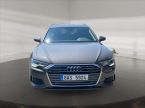 Audi A6 - fotka číslo 1