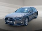 Audi A6 - fotka číslo 2