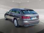 Audi A6 - fotka číslo 3
