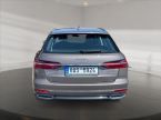 Audi A6 - fotka číslo 4