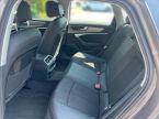 Audi A6 - fotka číslo 7