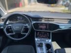 Audi A6 - fotka číslo 8