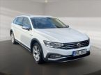 Volkswagen Passat - fotka číslo 0