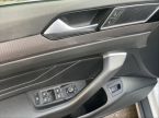 Volkswagen Passat - fotka číslo 10