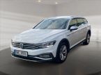 Volkswagen Passat - fotka číslo 2