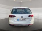 Volkswagen Passat - fotka číslo 4