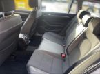 Volkswagen Passat - fotka číslo 7