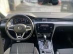 Volkswagen Passat - fotka číslo 8