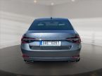 Škoda Superb - fotka číslo 4