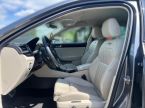 Škoda Superb - fotka číslo 6