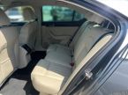 Škoda Superb - fotka číslo 7