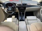 Škoda Superb - fotka číslo 8