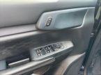 Ford Ranger - fotka číslo 10