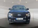 Ford Ranger - fotka číslo 1