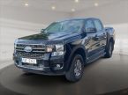 Ford Ranger - fotka číslo 2