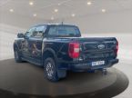 Ford Ranger - fotka číslo 3