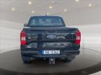 Ford Ranger - fotka číslo 4