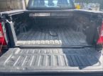 Ford Ranger - fotka číslo 5