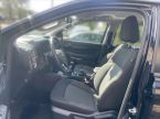 Ford Ranger - fotka číslo 6