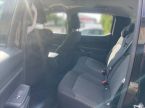 Ford Ranger - fotka číslo 7