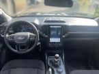 Ford Ranger - fotka číslo 8