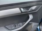Škoda Karoq - fotka číslo 10