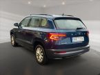 Škoda Karoq - fotka číslo 3