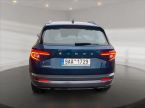 Škoda Karoq - fotka číslo 4
